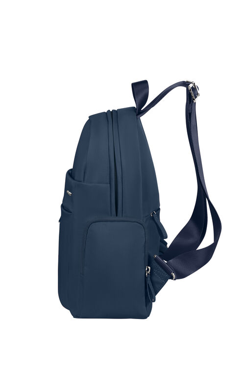 MOVE 5 BACKPACK  hi-res | Samsonite