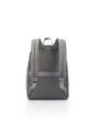 MOBILE SOLUTION ECO ESSENTIAL BP V2 ANTM  hi-res | Samsonite