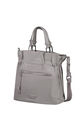 BE-HER BUCKET BAG L  hi-res | Samsonite