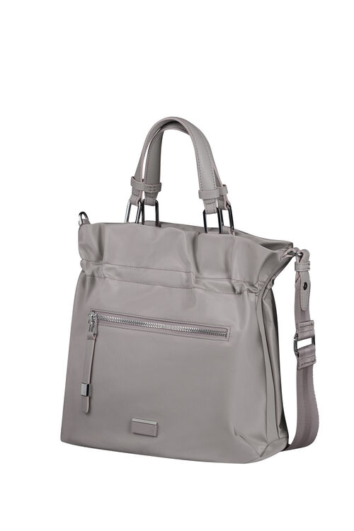 BE-HER BUCKET BAG L  hi-res | Samsonite