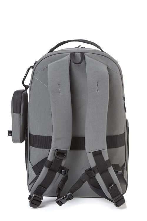 PROCTON BACKPACK