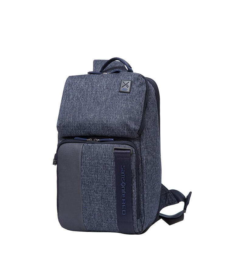 Samsonite actaeon backpack shop