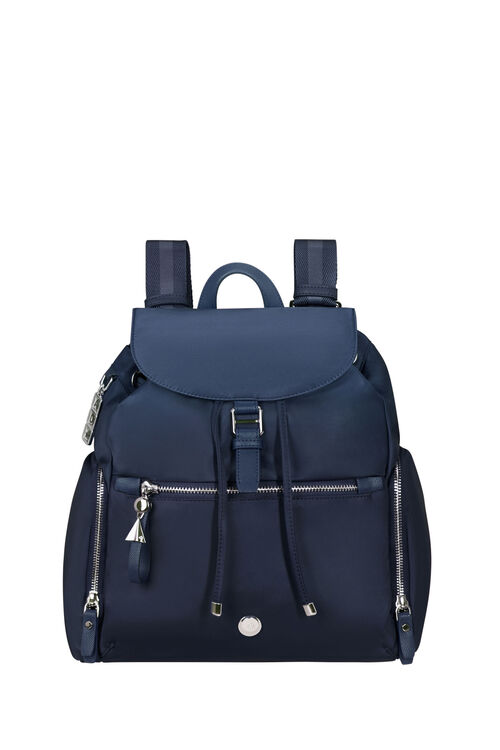 KARISSA EVO BACKPACK 3 PKT 1 BUCKLE  hi-res | Samsonite