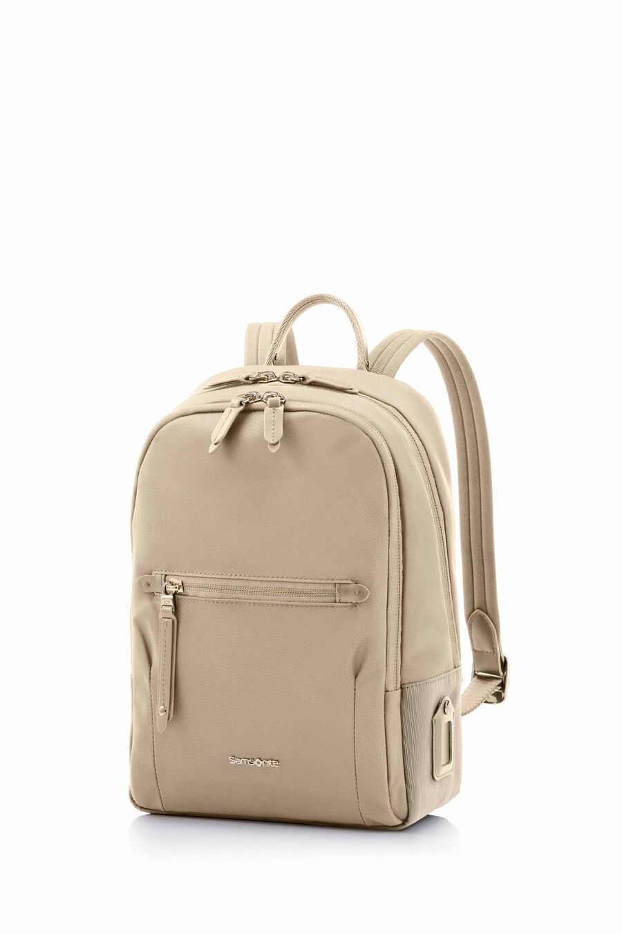 AUDRINA BACKPACK S