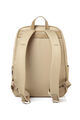 RENY BACKPACK  hi-res | Samsonite