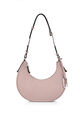 EVERY-TIME 2 MINI HOBO BAG  hi-res | Samsonite
