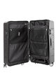 CUBE-048 SPINNER 77/28  hi-res | Samsonite
