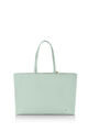 VALERIE TOTE  14.1" LAPTOP SLV  hi-res | Samsonite