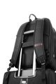 WHARTON LAP. BACKPACK IX  hi-res | Samsonite