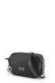 KARISSA 2 SHOULDER BAG XS  hi-res | Samsonite