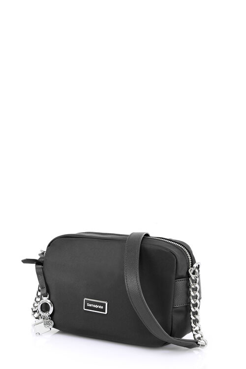 KARISSA 2 SHOULDER BAG XS  hi-res | Samsonite