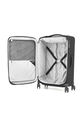 B-LITE 4 SPINNER 78/29 EXP  hi-res | Samsonite