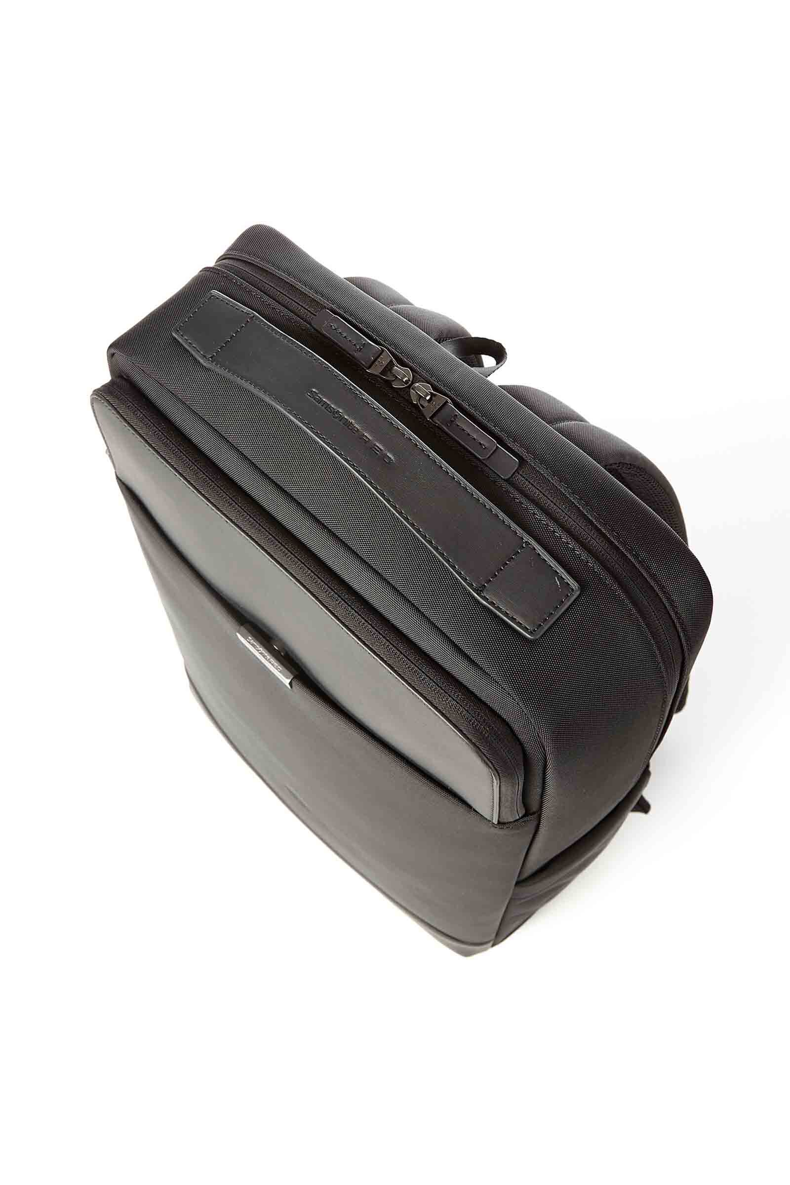 TILLOU BACKPACK L