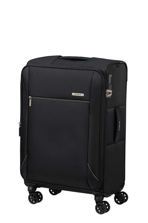 BASE BREEZE SPINNER 67/24 EXP