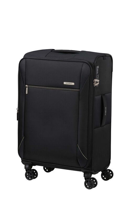 BASE BREEZE SPINNER 67/24 EXP