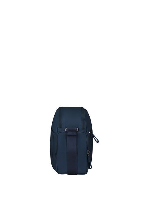 MOVE 5 REPORTER BAG S  2 POCK