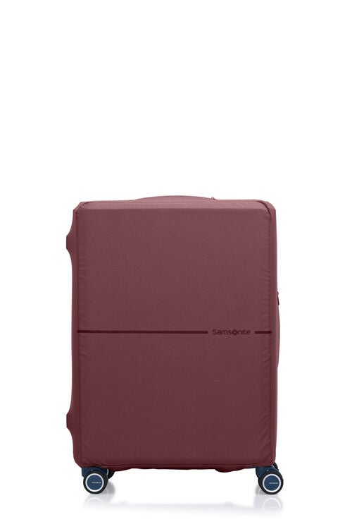 FLD. LUGGAGE COVER M
