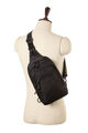 SEMLIN SLING BAG  hi-res | Samsonite