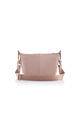 UP-LINE SHOULDER BAG  hi-res | Samsonite