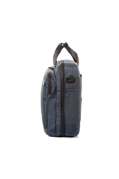 SEMLIN BRIEFCASE  hi-res | Samsonite