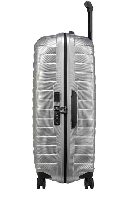 PROXIS SPINNER 75/28