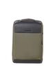 JERALD BACKPACK  hi-res | Samsonite