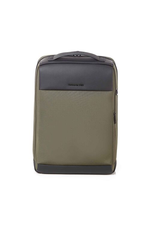 JERALD BACKPACK  hi-res | Samsonite