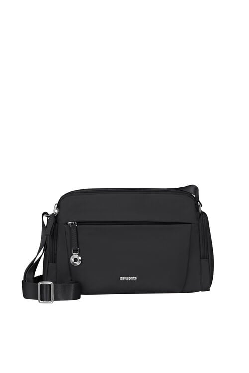 MOVE 5 REPORTER BAG S  2 POCK  hi-res | Samsonite