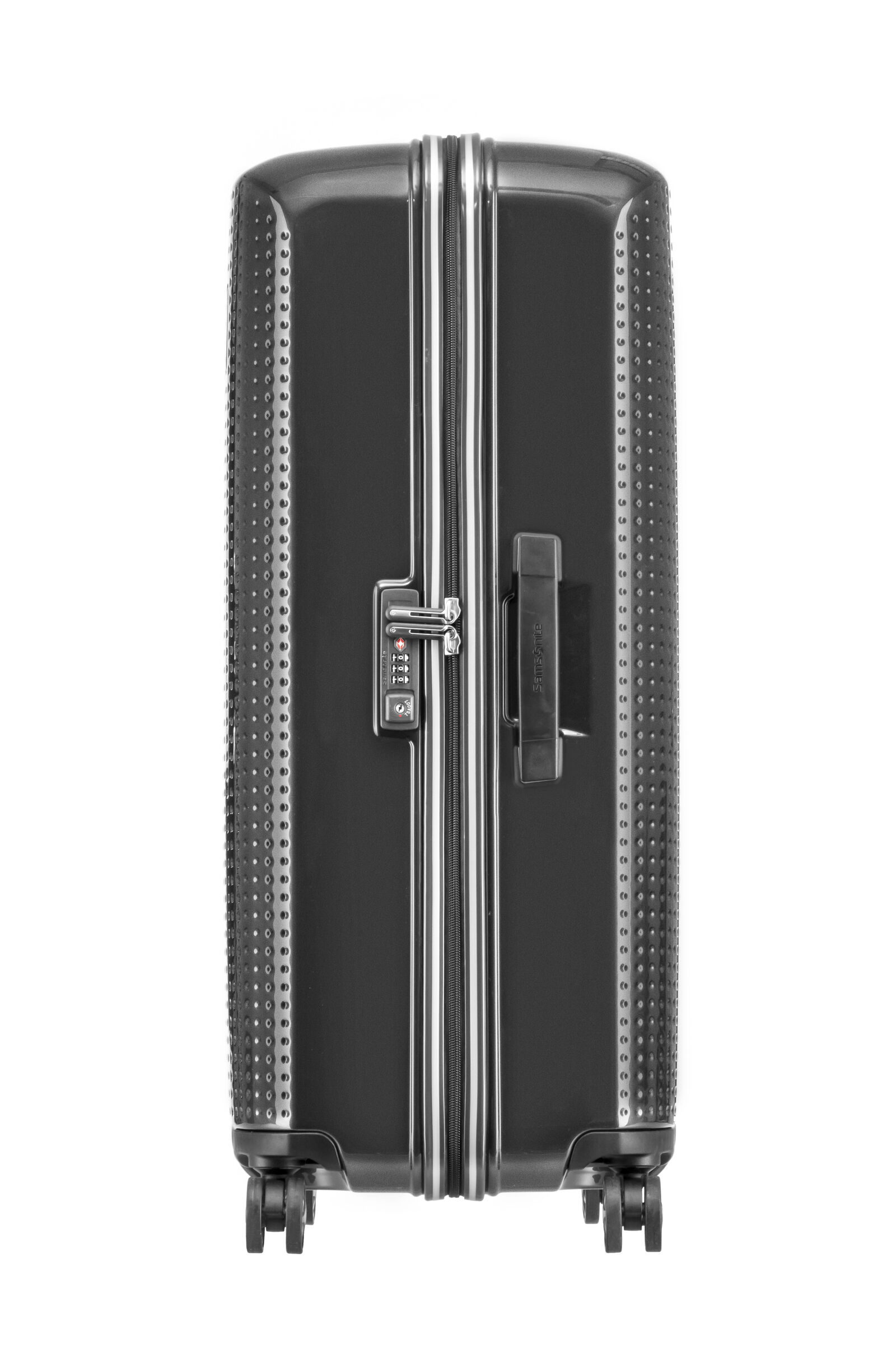 samsonite pixelon 25 inch