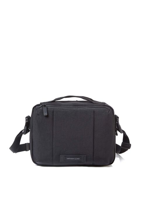 PROCTON CROSS BAG L
