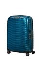 PROXIS SPINNER 69/25  hi-res | Samsonite
