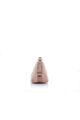 UP-LINE SHOULDER BAG  hi-res | Samsonite