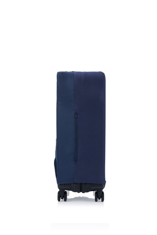FOLD. LUGGAGE COVER M