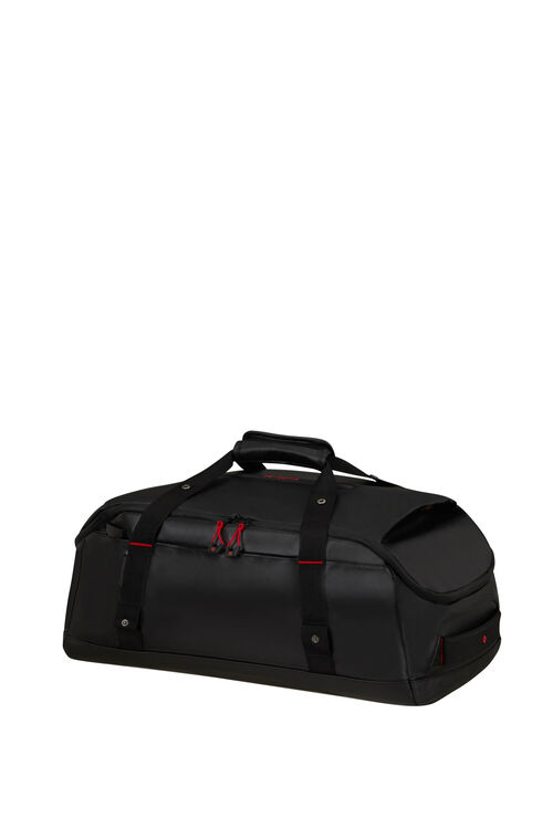 Samsonite waterproof luggage clearance