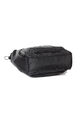 CAMBIE TOTE BAG  hi-res | Samsonite