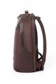 DUNBLAN BACKPACK  hi-res | Samsonite