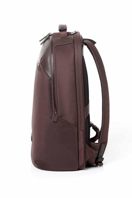 DUNBLAN BACKPACK  hi-res | Samsonite