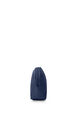 MOVE 4 COSMETIC POUCH  hi-res | Samsonite