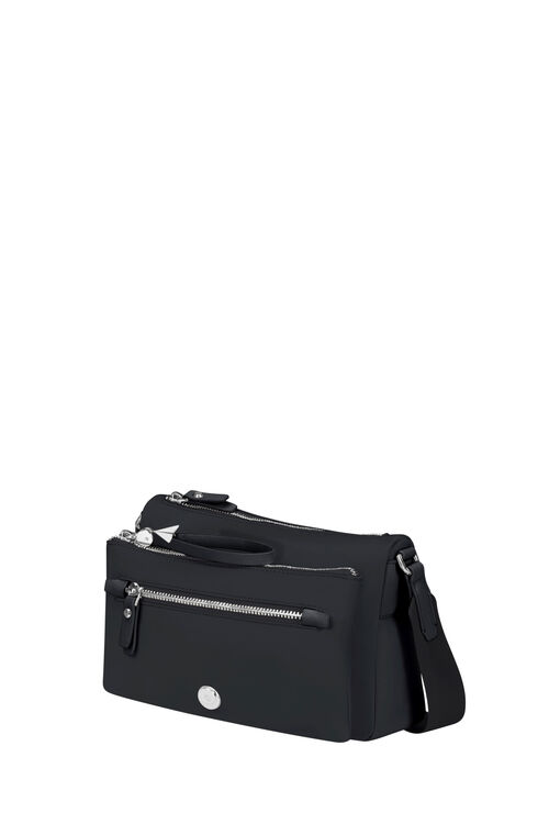 KARISSA EVO SHOULDER BAG  POUCH  hi-res | Samsonite