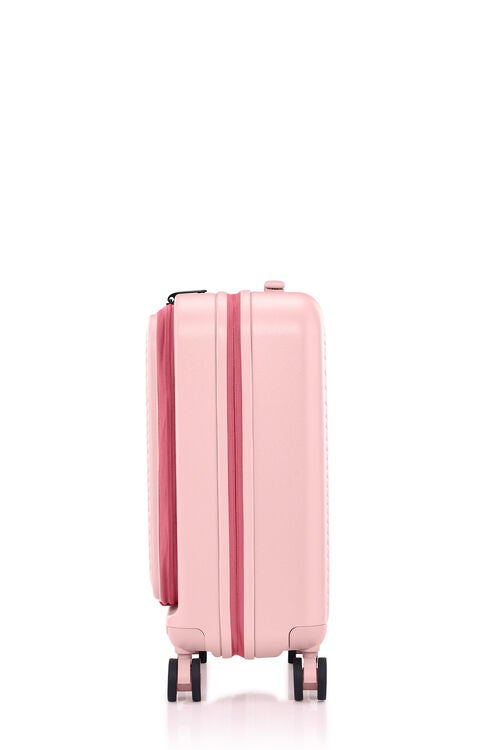 SPINNER 55/20 FO EXP