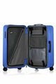 TOIIS C TOIIS C TRUNK  hi-res | Samsonite