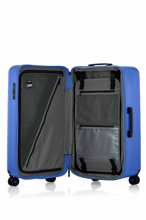 TOIIS C TOIIS C TRUNK  hi-res | Samsonite
