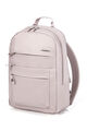 MOVE 4 BACKPACK 13.3"  hi-res | Samsonite