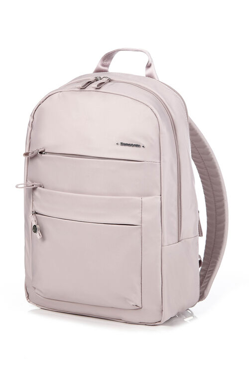MOVE 4 BACKPACK 13.3"  hi-res | Samsonite