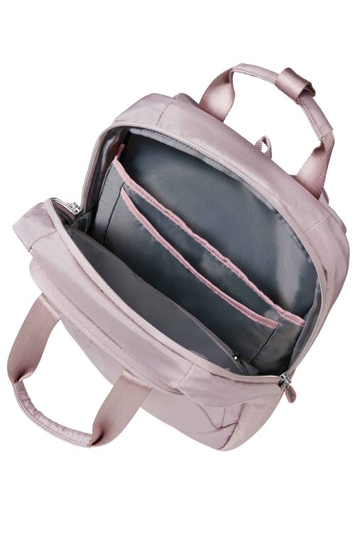 GUARDIT CLASSY 2.0 LPT.BP+HANDLES 14.1'