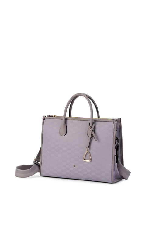 NEVERENDING TOTE 13.3"  hi-res | Samsonite