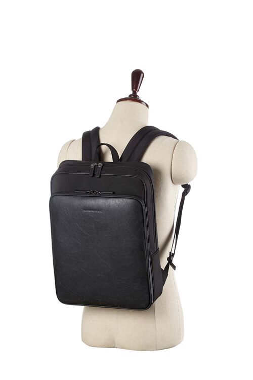 BARNET BACKPACK