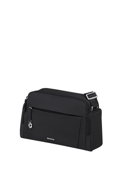 MOVE 5 REPORTER BAG S  2 POCK  hi-res | Samsonite
