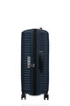 UPSCAPE SPINNER 68/25 EXP  hi-res | Samsonite