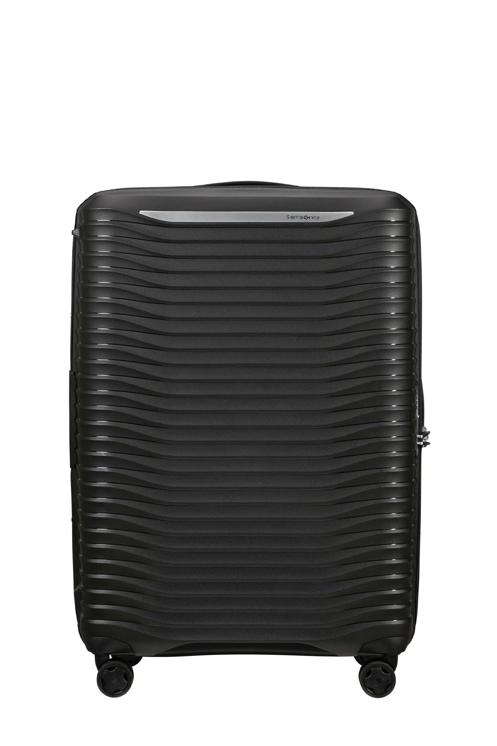 Samsonite glenbrook sales ltd 28 spinner